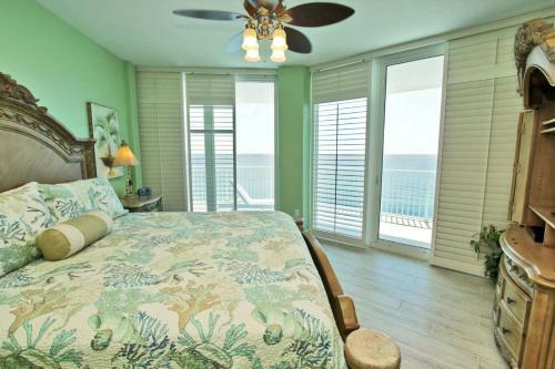Lighthouse By Youngs Suncoast