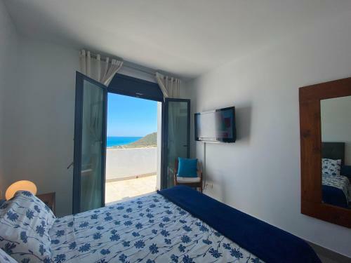 Apartamento Casa Bella Vista