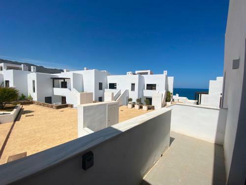 Apartamento Casa Bella Vista
