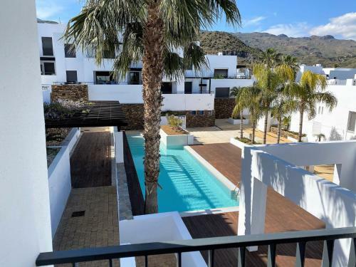Apartamento Casa Bella Vista