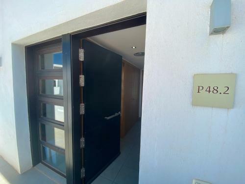 Apartamento Casa Bella Vista