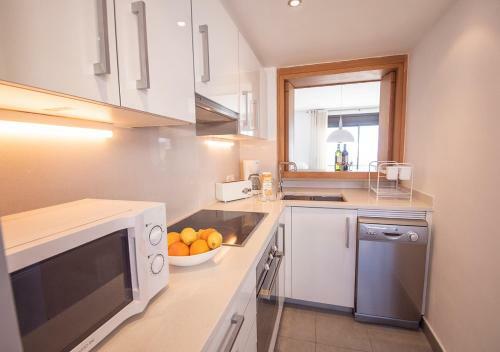 Apartamento Casa Bella Vista