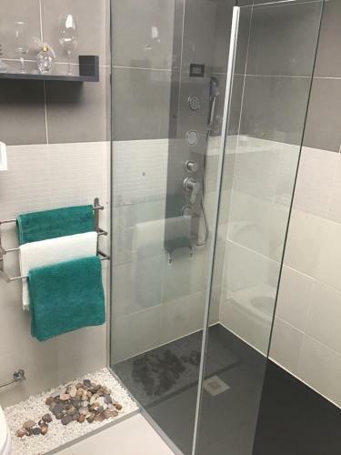 Apartamento Atalaya Dreams