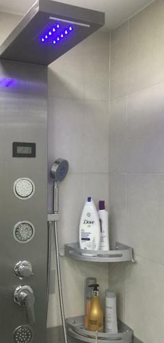 Apartamento Atalaya Dreams