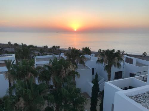 Apartamento Cala Luna
