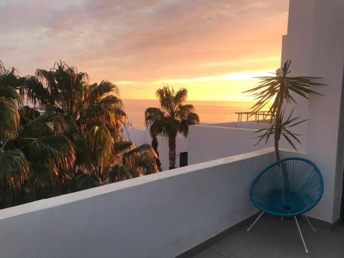 Apartamento Cala Luna