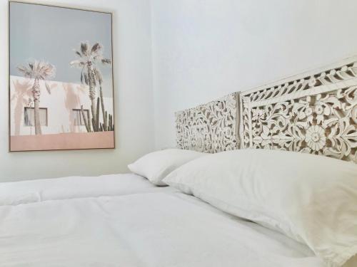 Apartamento Cala Luna
