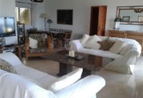 Villa Casa Pinosierra