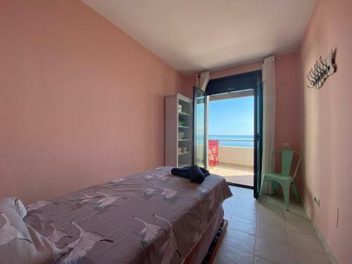 Apartamento Casa Playa Vista
