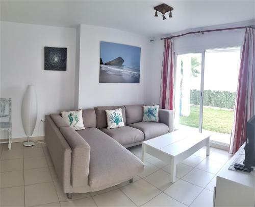 Apartamento Familiar
