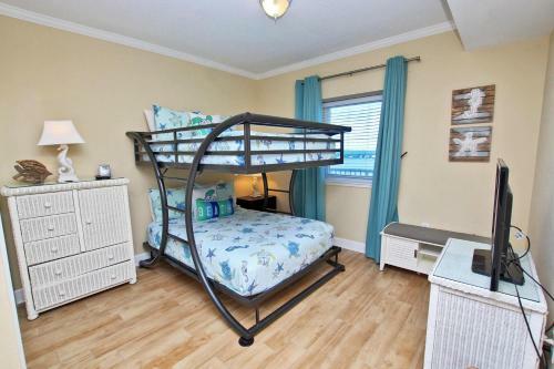 Sanibel By Youngs Suncoast