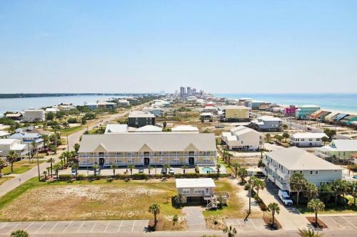 Sanibel By Youngs Suncoast