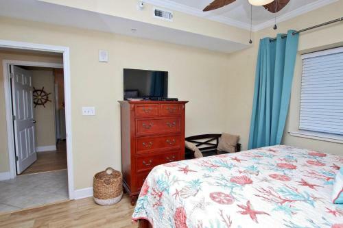 Sanibel By Youngs Suncoast