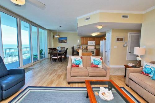 Sanibel By Youngs Suncoast
