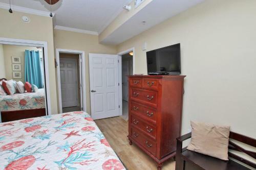 Sanibel By Youngs Suncoast