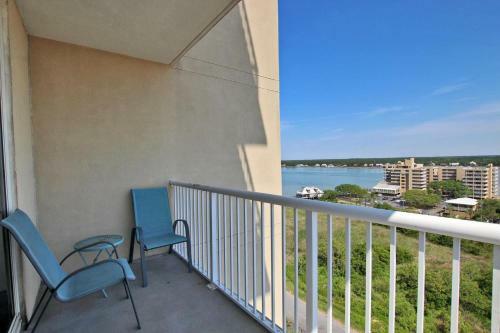 Sanibel By Youngs Suncoast