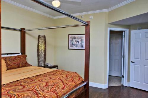 Sanibel By Youngs Suncoast
