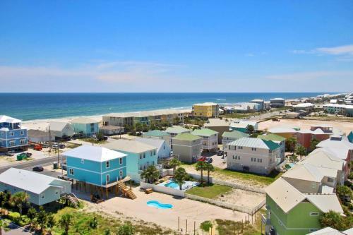 Sanibel By Youngs Suncoast