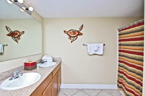 Sanibel By Youngs Suncoast