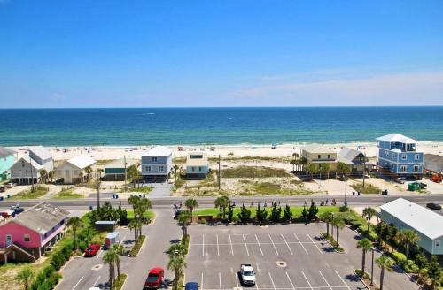 Sanibel By Youngs Suncoast