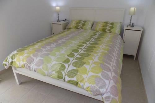 The Town House - Mojacar