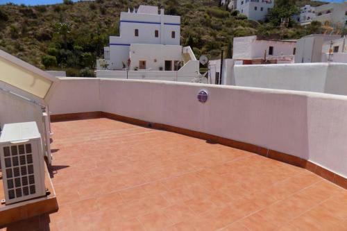 The Town House - Mojacar