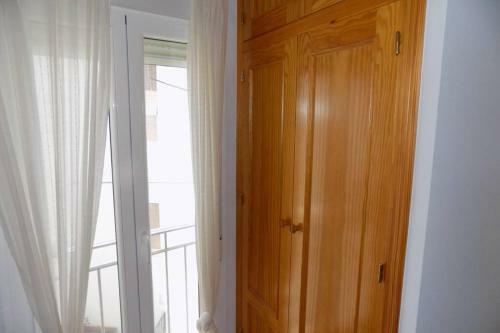 The Town House - Mojacar
