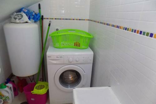 The Town House - Mojacar