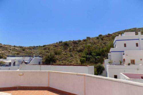 The Town House - Mojacar
