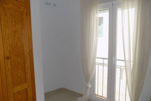 The Town House - Mojacar