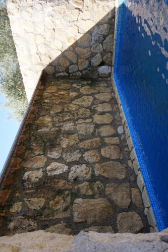 Villa Cortijo Del Aguila