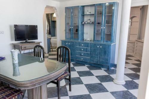 Apartamento Playa Mojacar