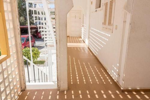 Apartamento Playa Mojacar