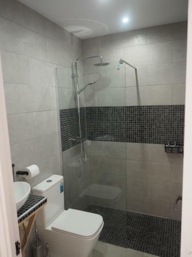 Hostal Casa Rainbow