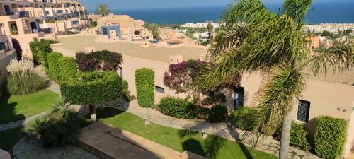 Apartamento Almar - Piscina Climatizada