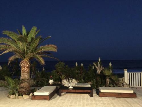 Villa Playa Mojacar