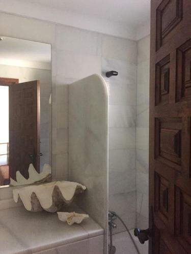 Villa Playa Mojacar