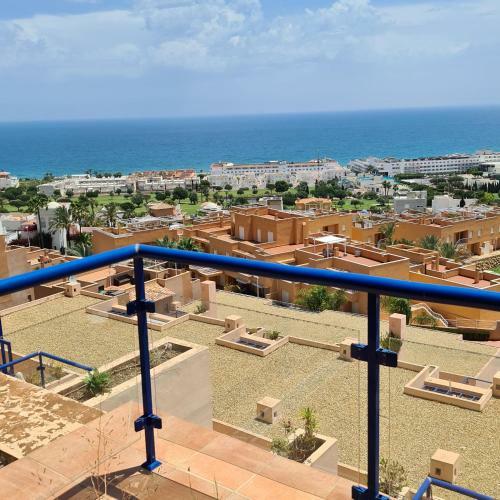 Apartamento Atalaya Graceful