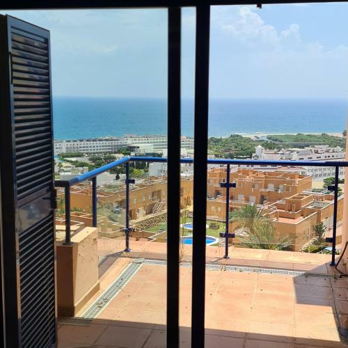 Apartamento Atalaya Graceful
