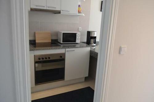 Apartamento Atalaya Graceful