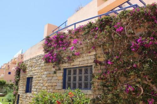 Apartamento Atalaya Graceful