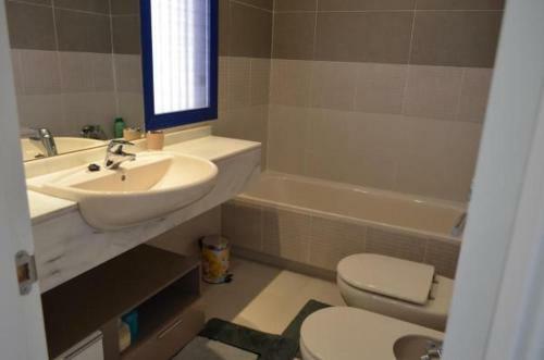 Apartamento Atalaya Graceful