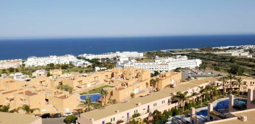Apartamento Atalaya Graceful