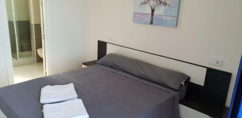 Apartamento Atalaya Graceful