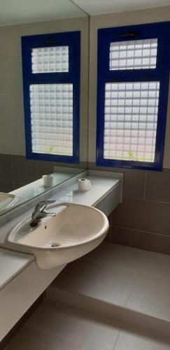 Apartamento Atalaya Graceful