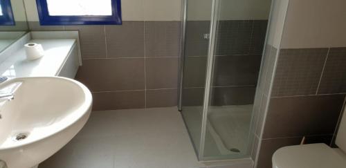 Apartamento Atalaya Graceful