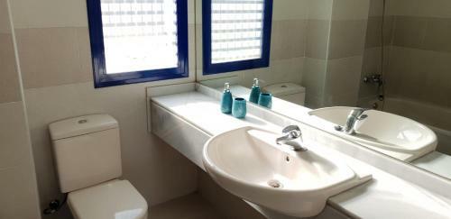 Apartamento Atalaya Graceful