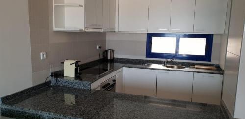 Apartamento Atalaya Graceful