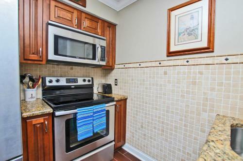 Parsonage Duplex By Youngs Suncoast