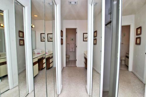 Parsonage Duplex By Youngs Suncoast